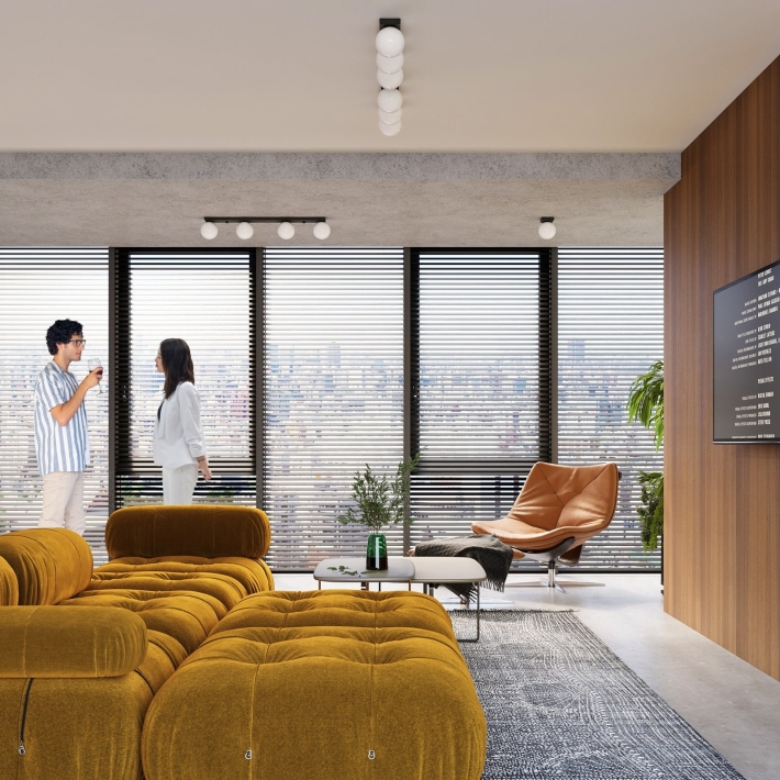 4cd5e49464f4629bdce8a96b60145491