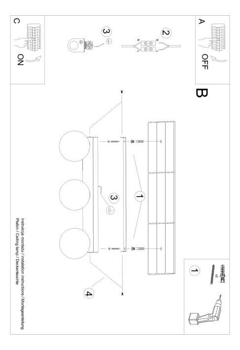 73986656a1aea569da596edf5db1e189