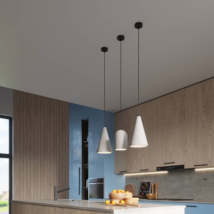 c19184919acaad8a80b8dec1793b0439