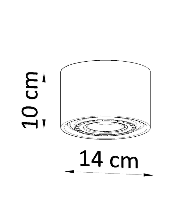43ccb0e22da69bb6f7cf9f814081b60d
