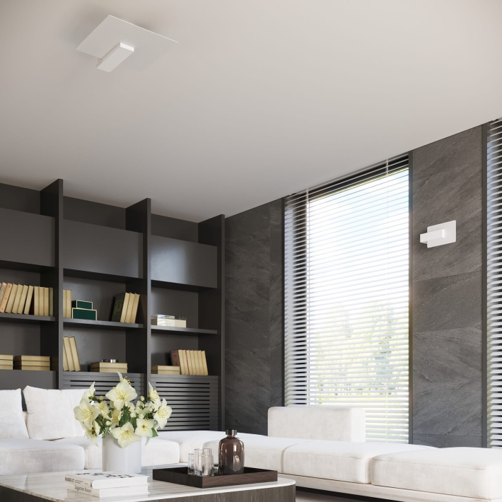 a7363289eb991d946a9355fbadfceca6