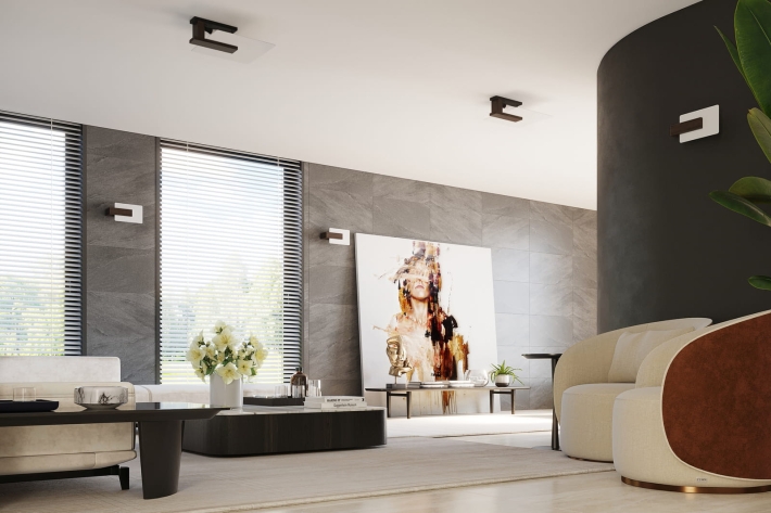 179dfc4d75b7b5de30eafda467eba40d