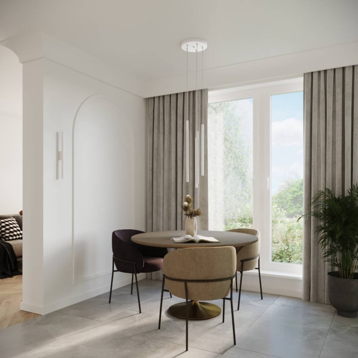 3135c90a9e4a00a6c4b8f708c59ddeb9