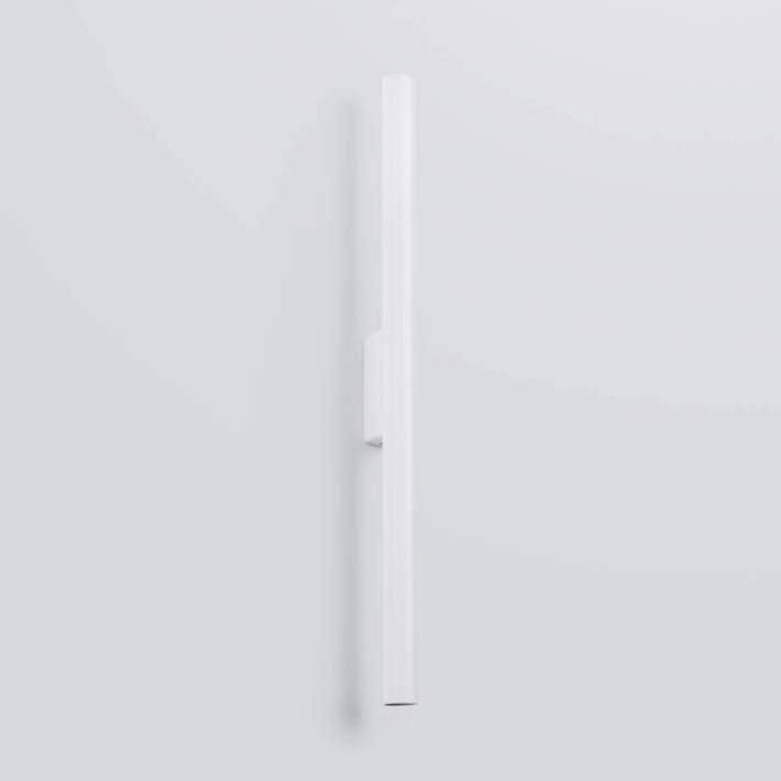 6a8f99e4f24db222bbff24e794b4fa43