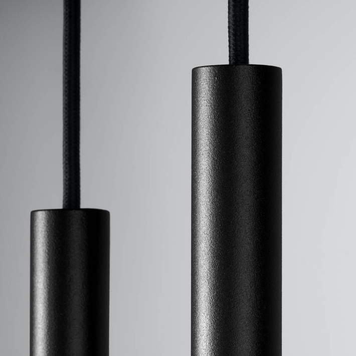 a9a4008fc39654c1ed71fad211bd82d4