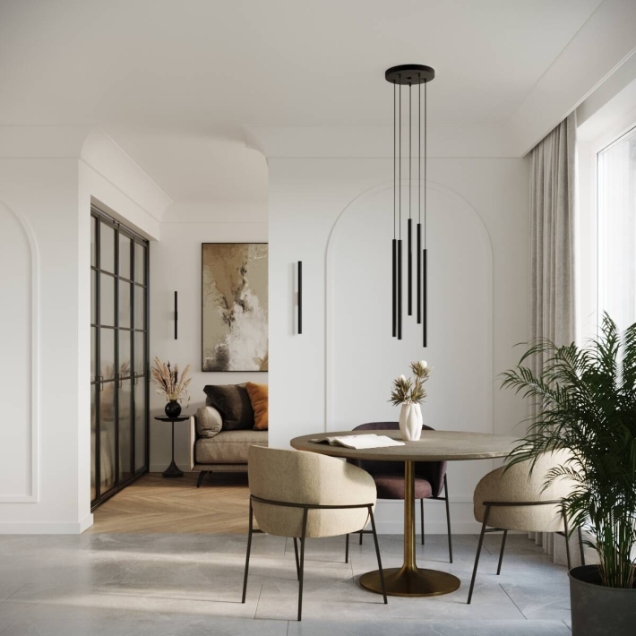 998e1d0ceff71e3c0813ec22917d1c5a