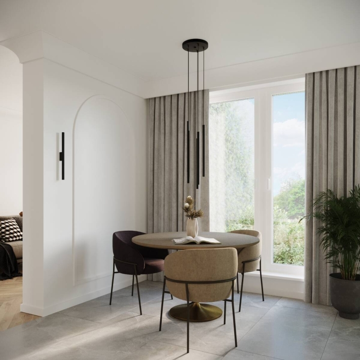 b5e49f5237aadb74ff906f08b6f38906