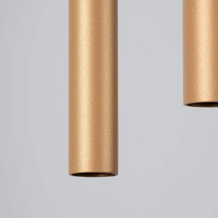 7d801ef32b09149b942082b8f45fd31b