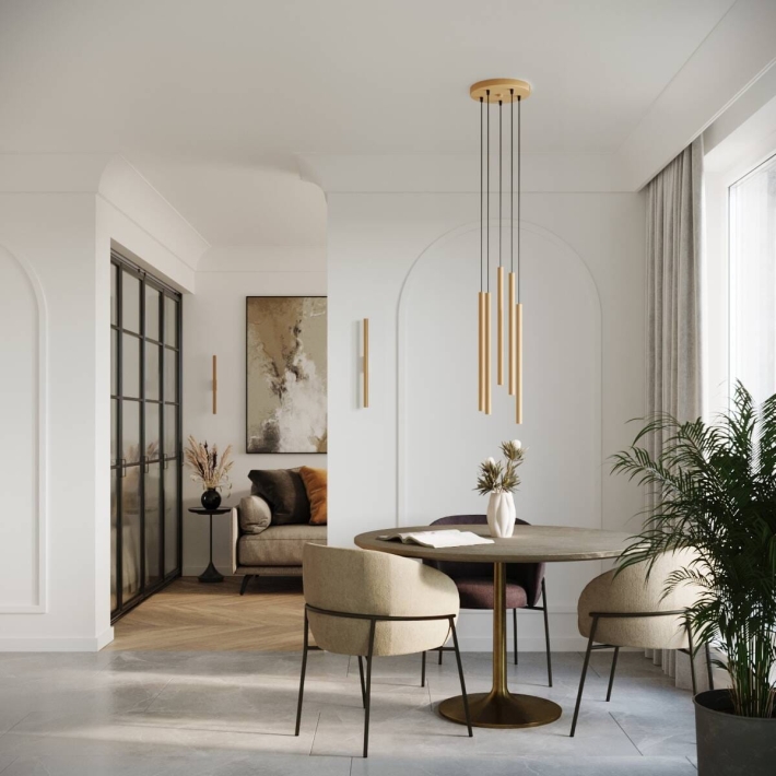 1bae304706d116d65c40c2fba83e32a3