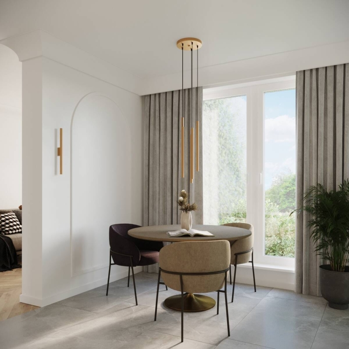 103657a6ff7dc20bba288c2dfa025427