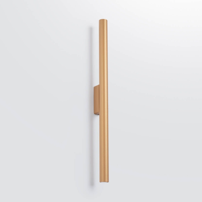 f817454fd7d81152eb48a3e2a31d3498