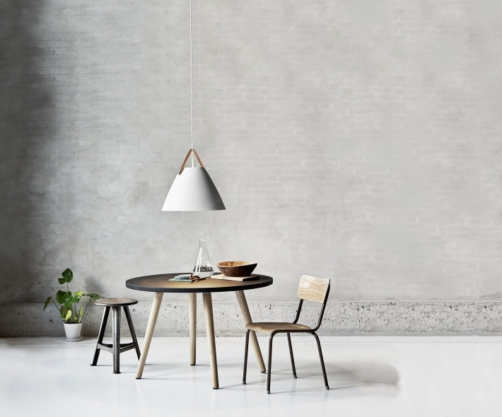 Lampa Nordlux Strap 84353001 biały - M Strap 48 84353001_5.jpg