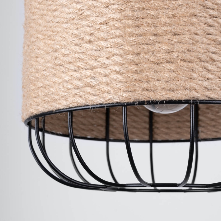 a36c4a65384f377c2cb7281607daf92b