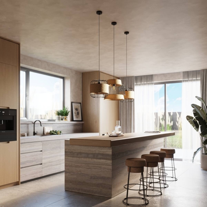 35110932dd8bbd9f322ef90ddbfcdc1c