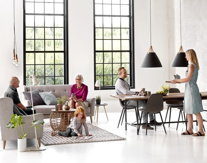 M Stripped 84373030 Patton 84464001 Nexus 77285001 Strap 48 84353003_1.jpg