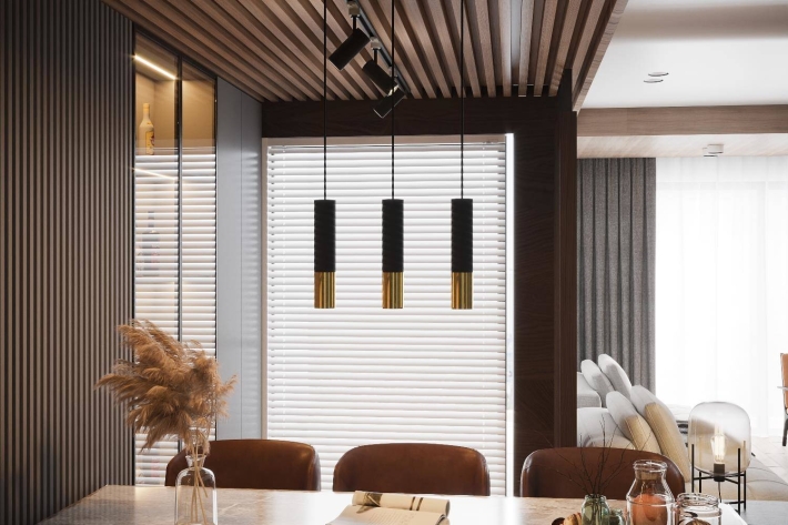 fd75c8da42b51230ffb30f79ad1c86ec