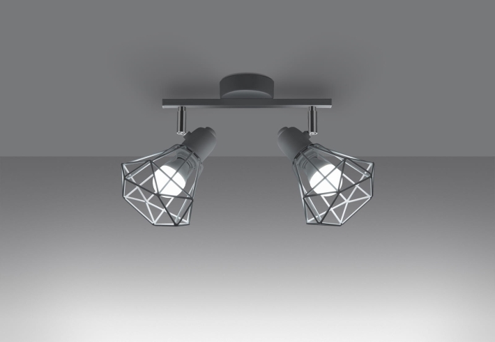 aab9ada4611af5960db7f5ff9cf07495