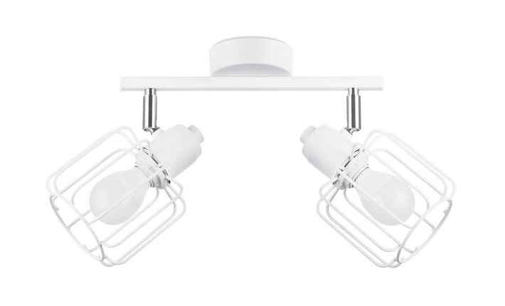 7e71d8d754ea94f1c449f344f86f875d
