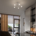 78031f9c59fed6919ceb6918001d1eeb