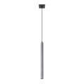 eafd0ad0f9eb3595aef77f883356f2ae