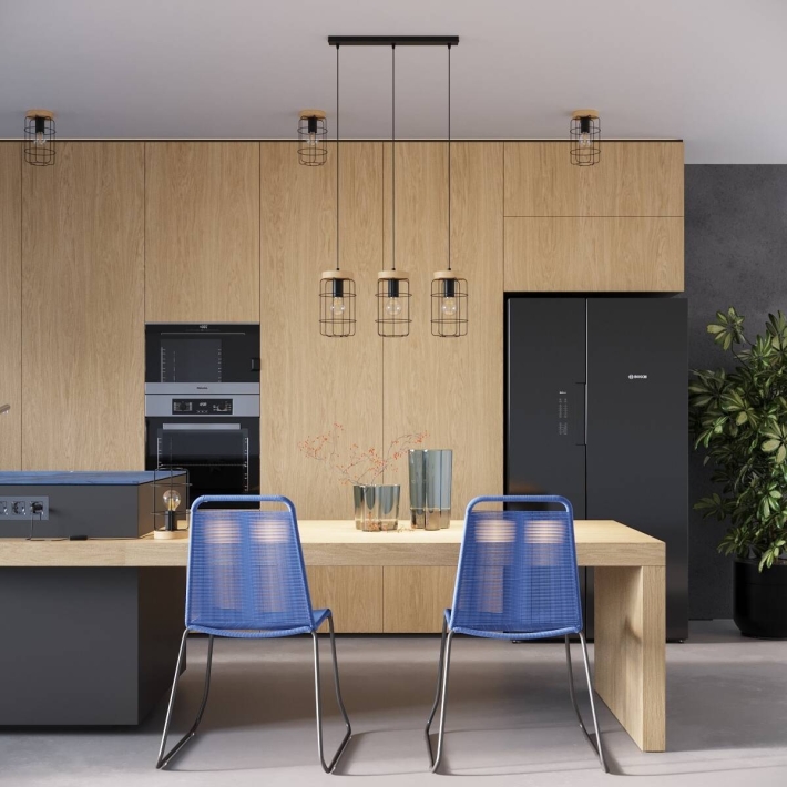 d30bb1b1ab4900e932c52912d75a4d5a