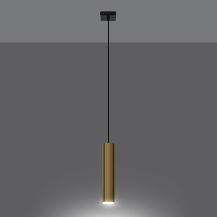 2ad61a1f09c59f63ddaa60ebc2f605df