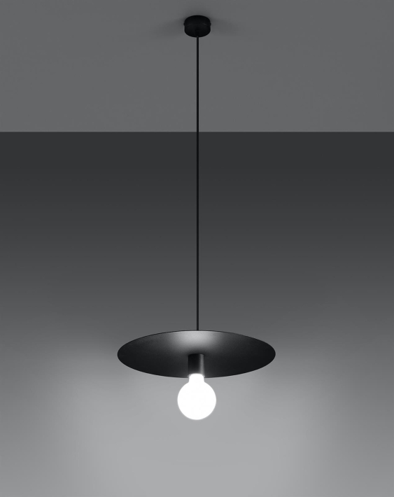 3b0aa1a286c2e875d2753b0e0400e995