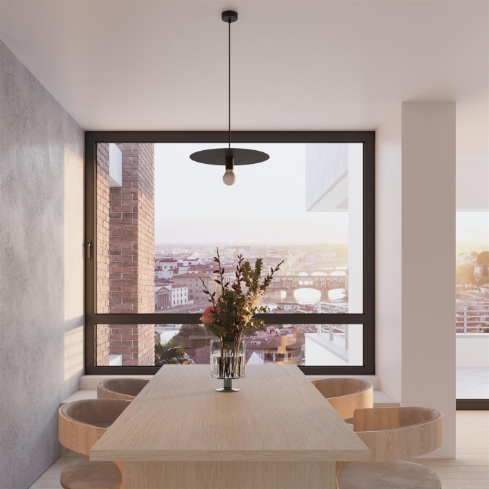 9f38ba98b6c2b2ffd0d4871a0955630b