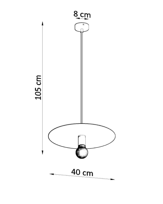 1fc0ea3e909a0d1dacc2b7b73f7ffc25
