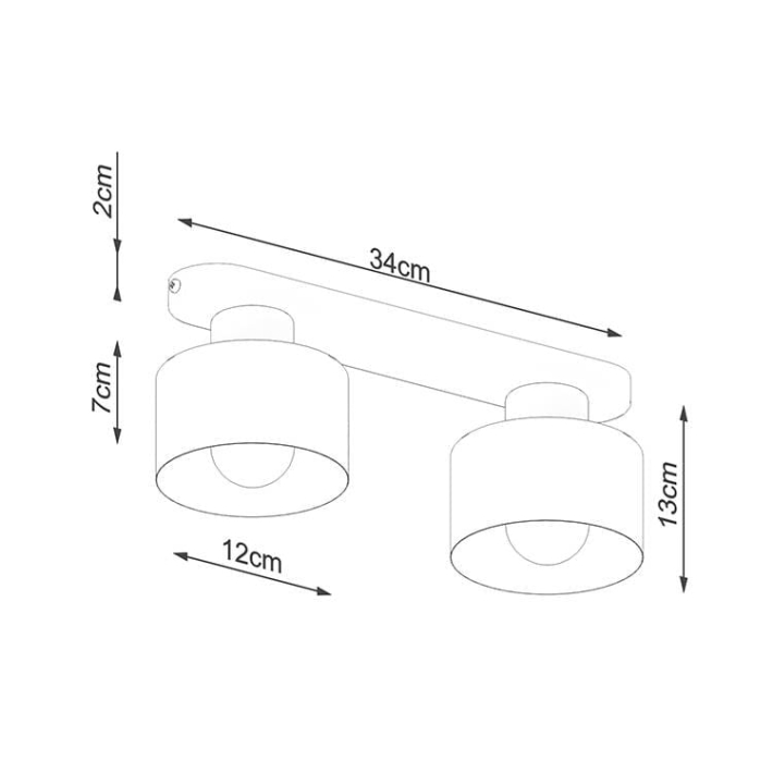 0a0a2216ab6ca5bccb405394b06c9c7b
