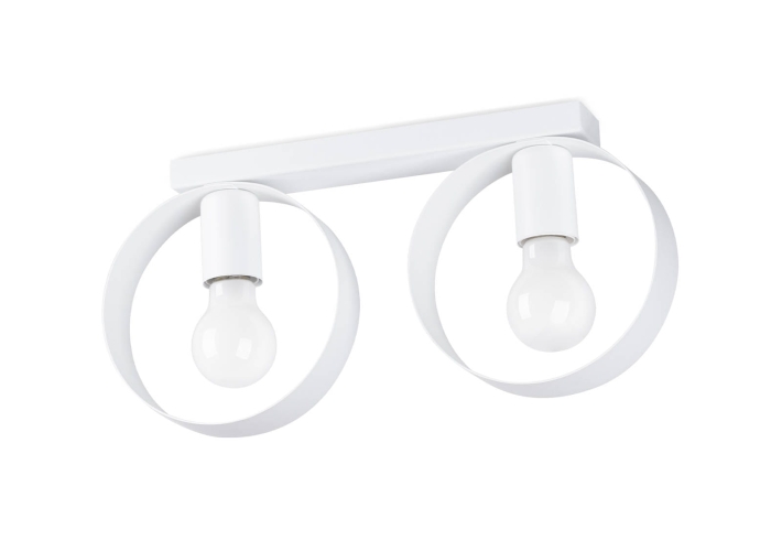 11d1615997b4dd964bd027875f3e2896