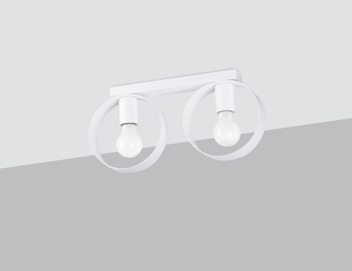 f617c40557abea635ff1b79635de8157