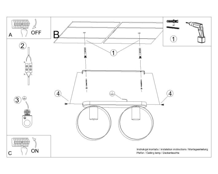 14c8c4b8f12e93edb2a589d6f7d5c3d8