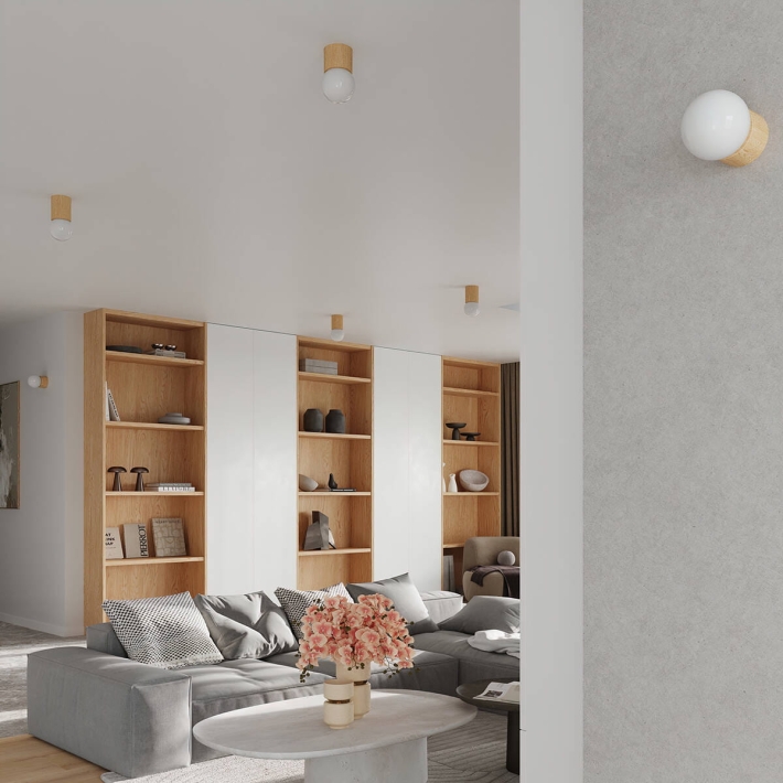 1a8cb2e238027fcdbe56b21d61eaaca2