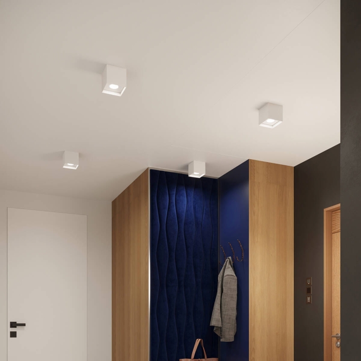 7cb60bc9232744a750d05227b8cd65cb