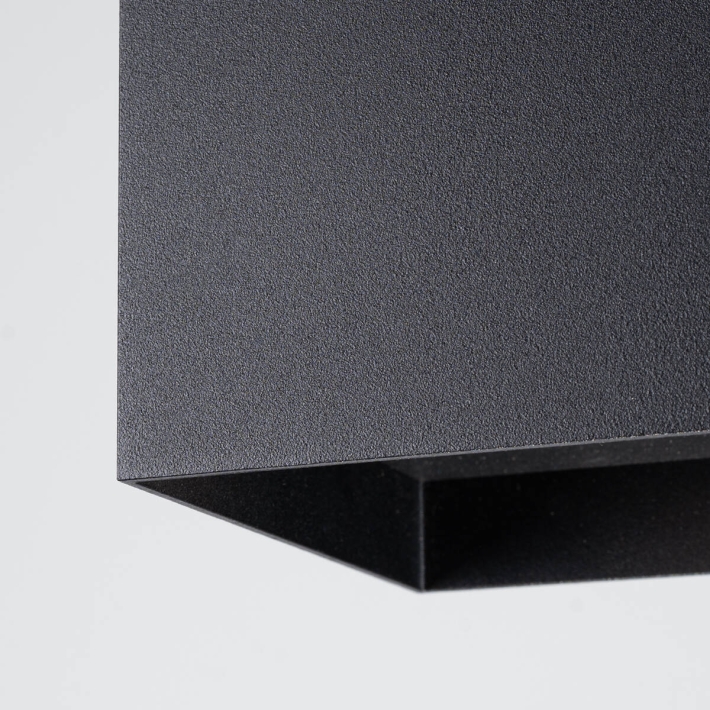 71ae2c9bc6d4a243b0de85599ba792e0