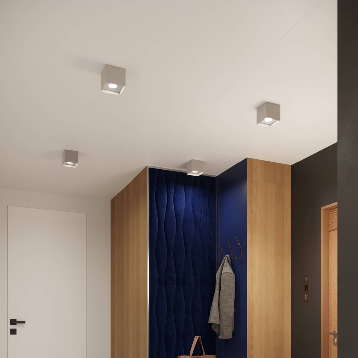 ad3c48645a5169b99c8b44164d5c5eb3