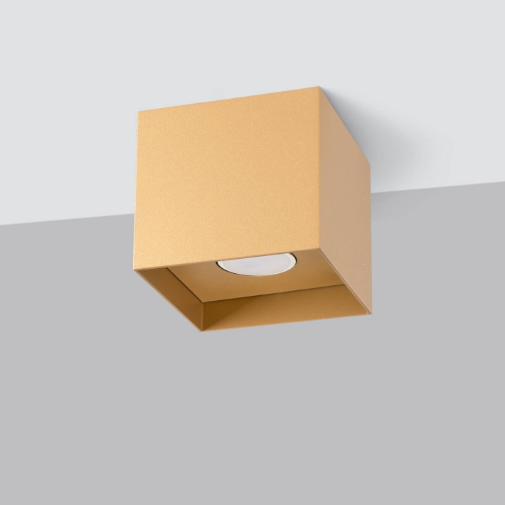 5f73b57e6c7f05b6d240739e26e68c23