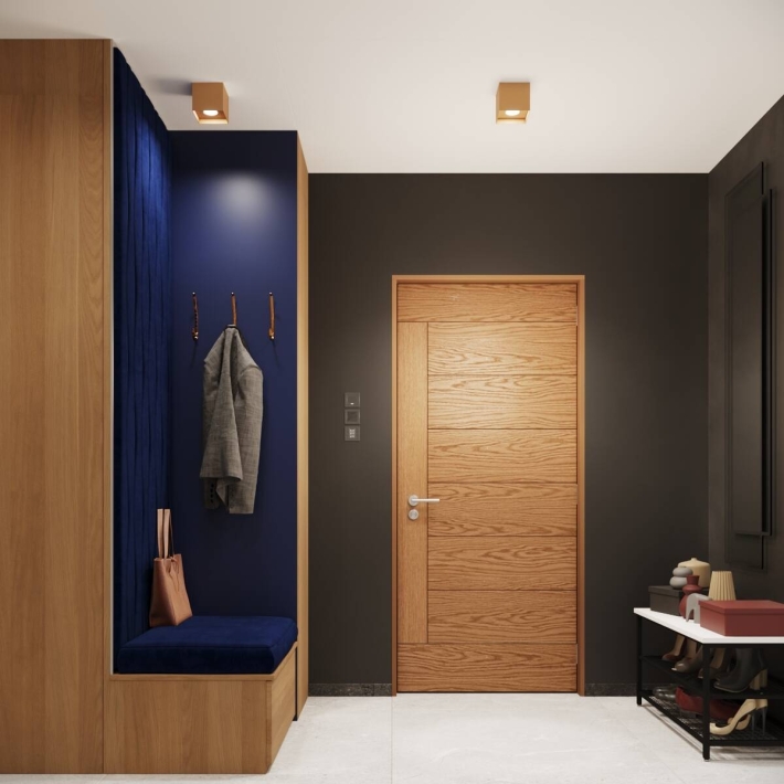 694956c6e5cb176798e4dc85eb5d2317