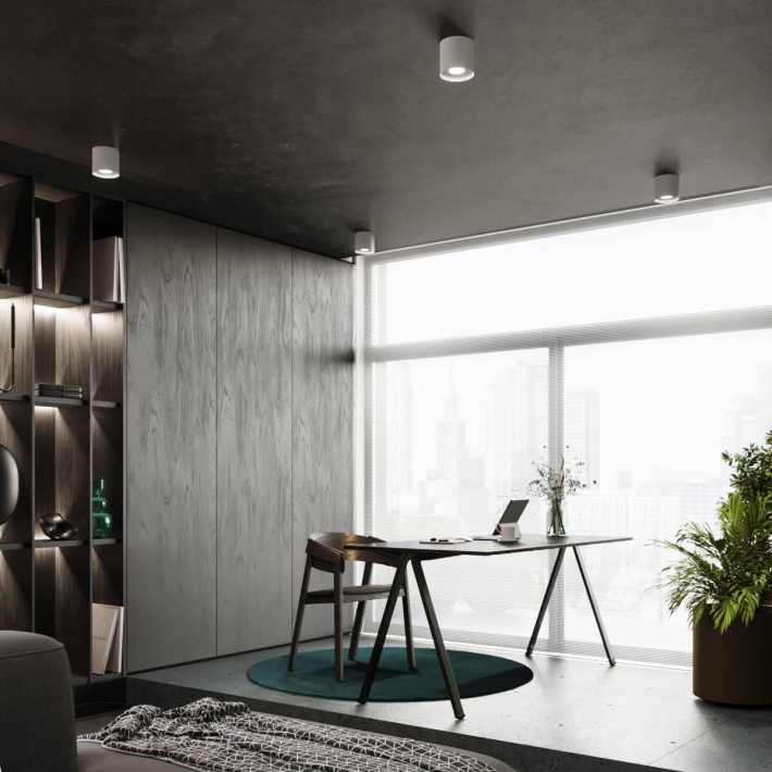 47a13d417aeaefe99f7d80516dcc5336