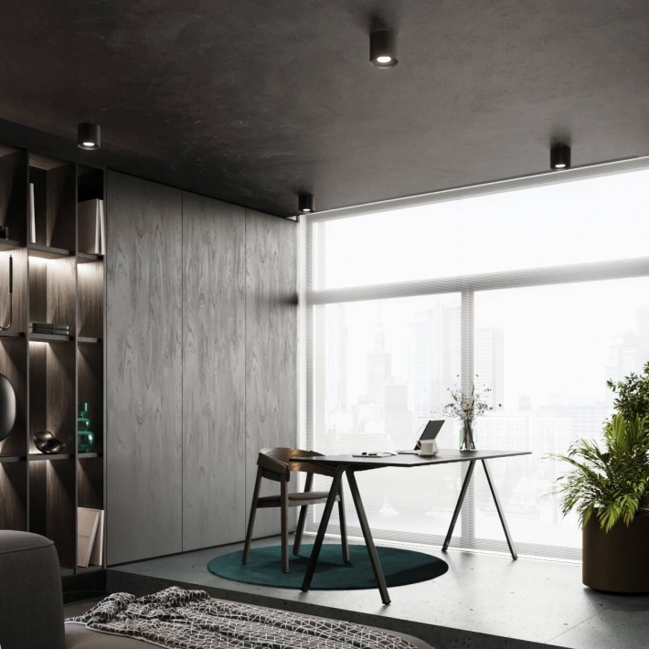 e2173e30fb67b43afbb19a49eb586a4a