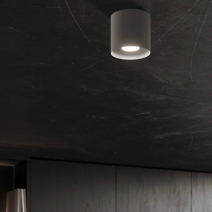 723ac64acabbdbcd7c4258d202741007