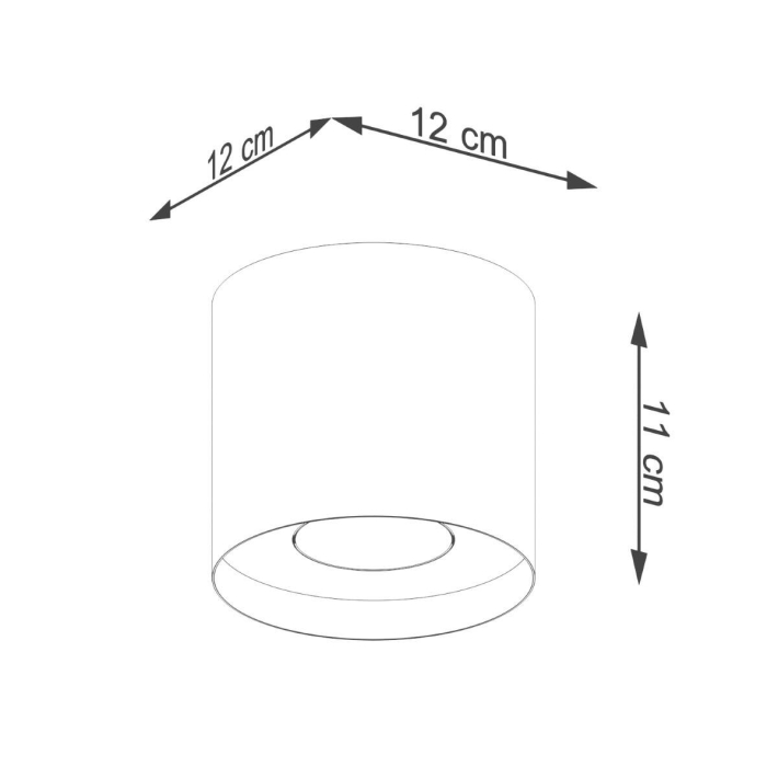 f861d5510670d2fb1a0cefaa88d3ec2c