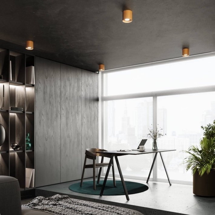 5333fadfe12f576ea8690bf3ff9bda11