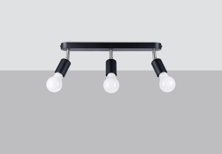 7f8e0ddffe125aa038f44103215e55c6