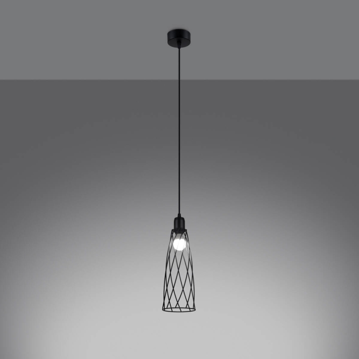 7bb0fcced4996e795e0b8c21f89b6031