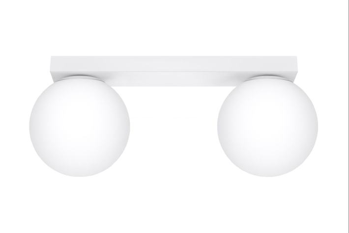 497311df7516ce725d364367d1f91ff5