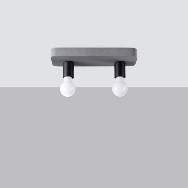 7e286dce5ace0cae31116689f28e3f5c