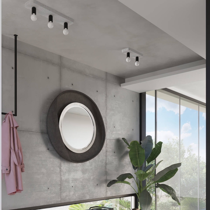 dbdfb86be74290929a18cf14c35c9c0f