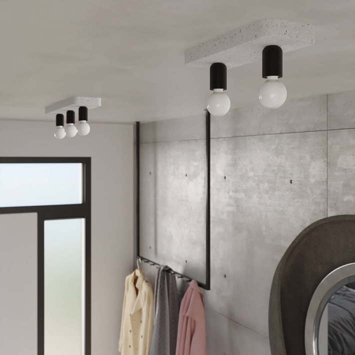 adfe0833efd9196e7f88152f3e3ed708